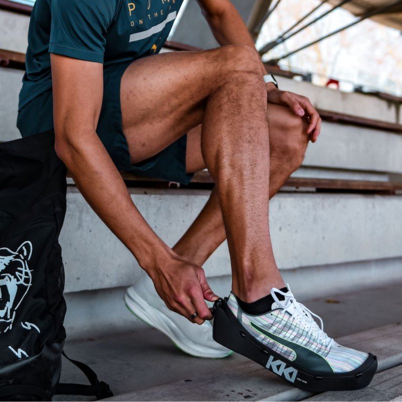 Key-one byAVOSMARQUES