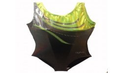 Justaucorps by AVOSMARQUES