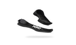 Key-one byAVOSMARQUES