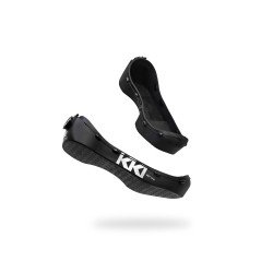 Key-one byAVOSMARQUES