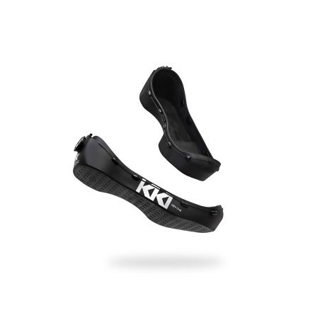 Key-one byAVOSMARQUES