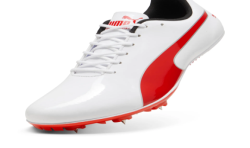 Sprint Puma by AVOSMARQUES