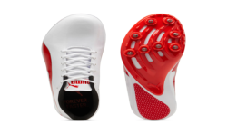 Sprint Puma by AVOSMARQUES