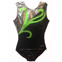 Justaucorps by AVOSMARQUES