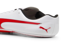 Sprint Puma by AVOSMARQUES