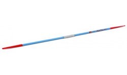 Javelot by AVOSMARQUES