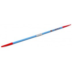 Javelot by AVOSMARQUES