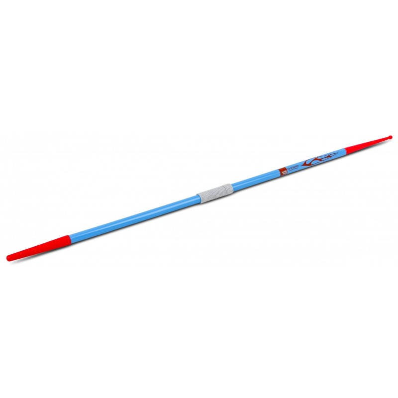 Javelot by AVOSMARQUES