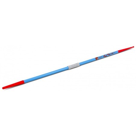 Javelot by AVOSMARQUES