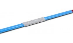 Javelot by AVOSMARQUES