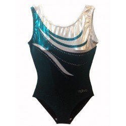 Justaucorps by AVOSMARQUES