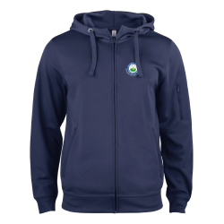 Hoody RCY