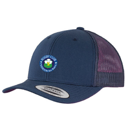 Casquette RCY