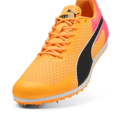 copy of Puma evoSPEED Star 9