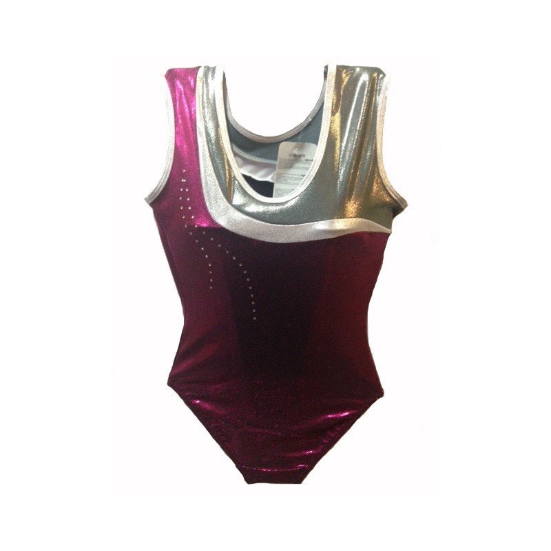 Justaucorps by AVOSMARQUES