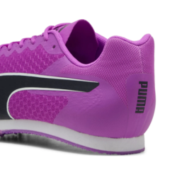 Allround Puma by AVOSMARQUES