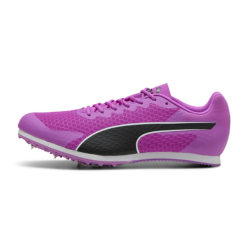 Allround Puma by AVOSMARQUES