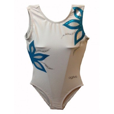 Justaucorps by AVOSMARQUES