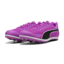 uma evoSPEED Star 9 Kid's