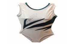 Justaucorps by AVOSMARQUES