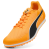 Allround Puma by AVOSMARQUES