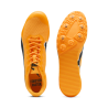 Allround Puma by AVOSMARQUES