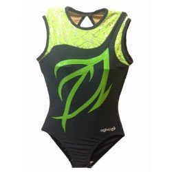 Justaucorps by AVOSMARQUES