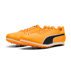 Puma evoSPEED Star 9 Kid's