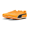 Allround Puma by AVOSMARQUES