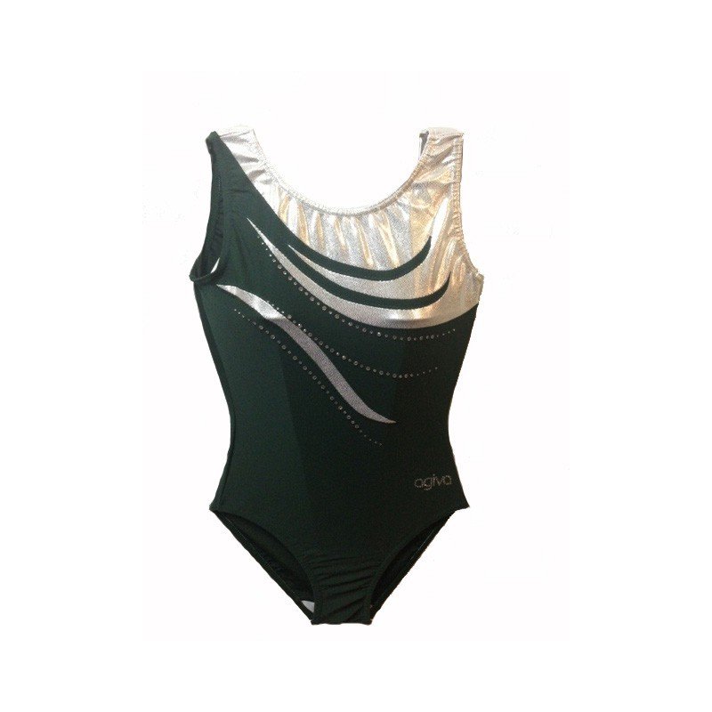 Justaucorps by AVOSMARQUES