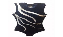 Justaucorps by AVOSMARQUES