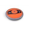 Disque Nordic Viking by AVOSMARQUES