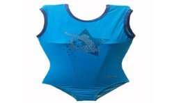 Justaucorps by AVOSMARQUES