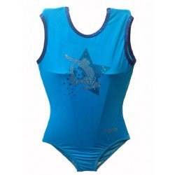 Justaucorps by AVOSMARQUES