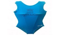 Justaucorps by AVOSMARQUES