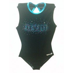 Justaucorps by AVOSMARQUES