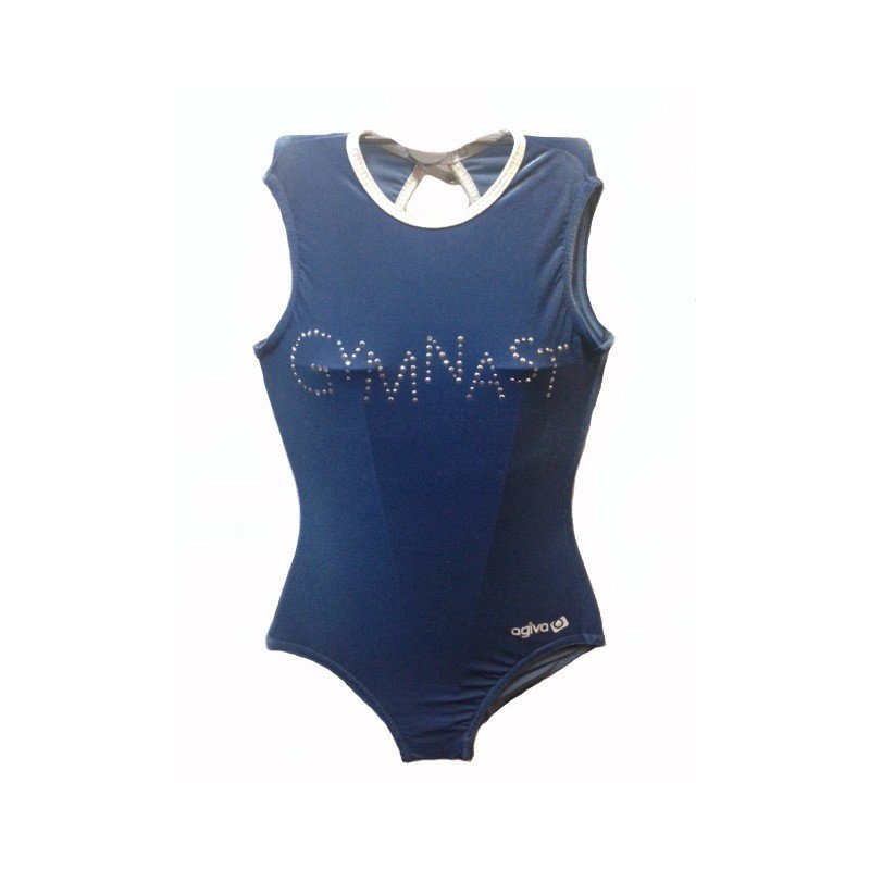 Justaucorps by AVOSMARQUES