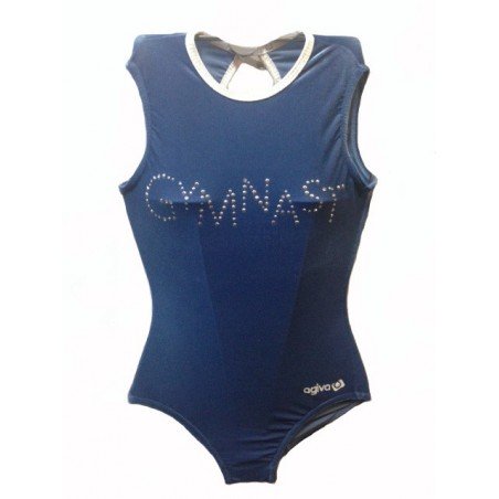 Justaucorps by AVOSMARQUES