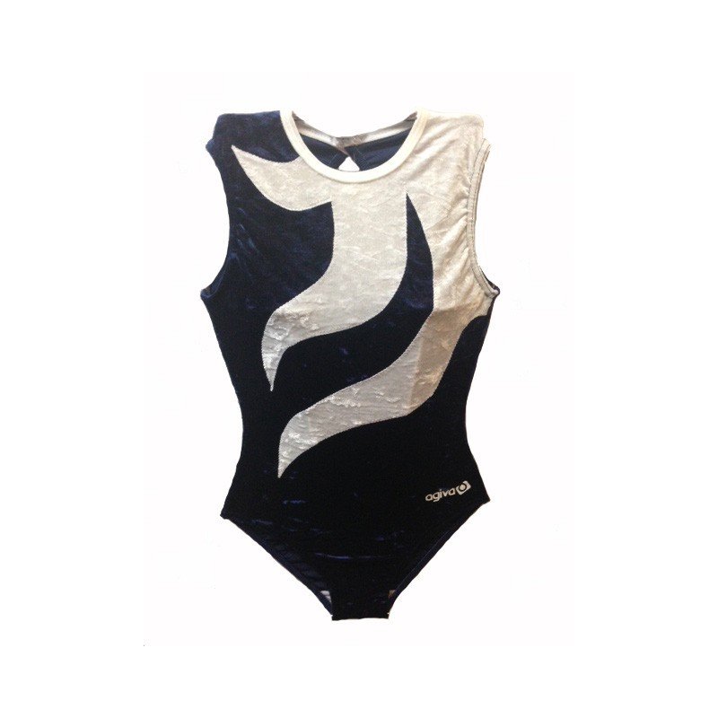 Justaucorps by AVOSMARQUES