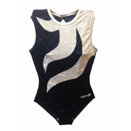 Justaucorps by AVOSMARQUES