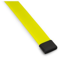 Haies d'agilité by AVOSMARQUES