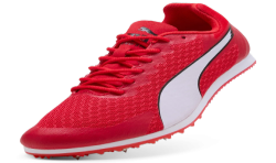 Allround Puma by AVOSMARQUES