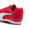 Allround Puma by AVOSMARQUES