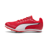 Allround Puma by AVOSMARQUES