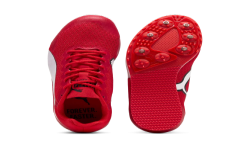 Allround Puma by AVOSMARQUES