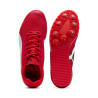 Allround Puma by AVOSMARQUES