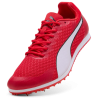 Allround Puma by AVOSMARQUES