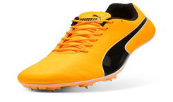 Sprint Puma by AVOSMARQUES
