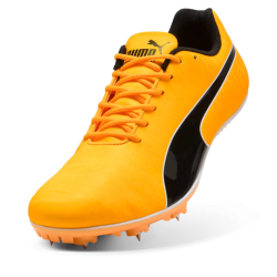 Sprint Puma by AVOSMARQUES
