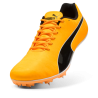 Sprint Puma by AVOSMARQUES